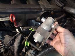 See P1B94 in engine